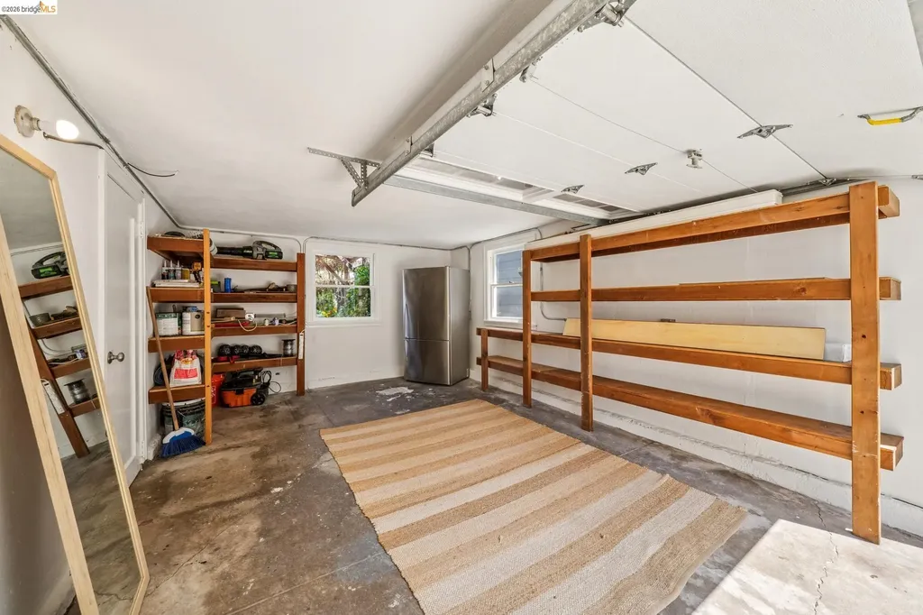 1339 Thousand Oaks Boulevard Albany CA 94706