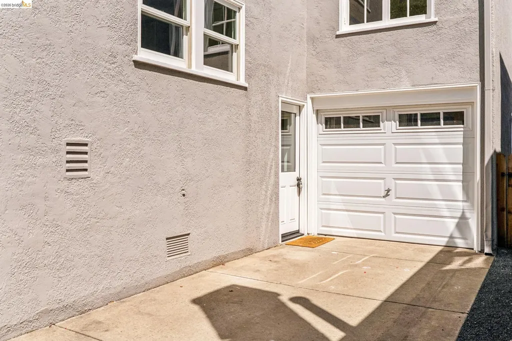 1339 Thousand Oaks Boulevard Albany CA 94706