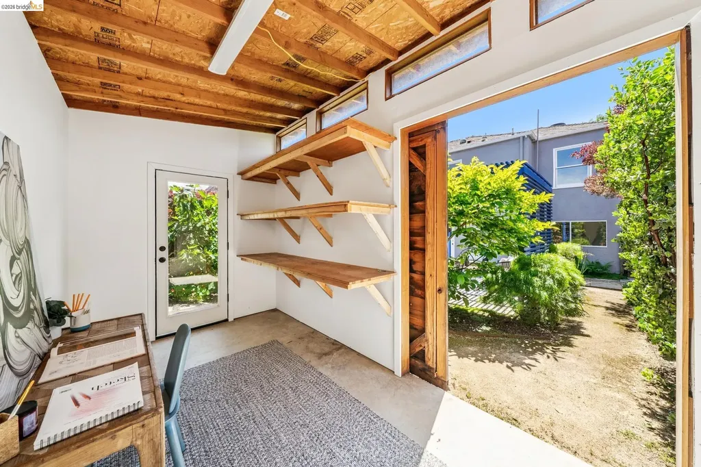1339 Thousand Oaks Boulevard Albany CA 94706