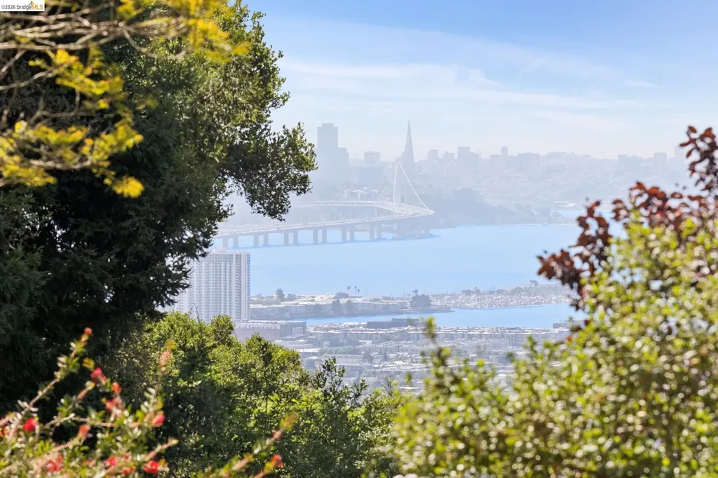 3343 Dwight Way Berkeley CA 94704