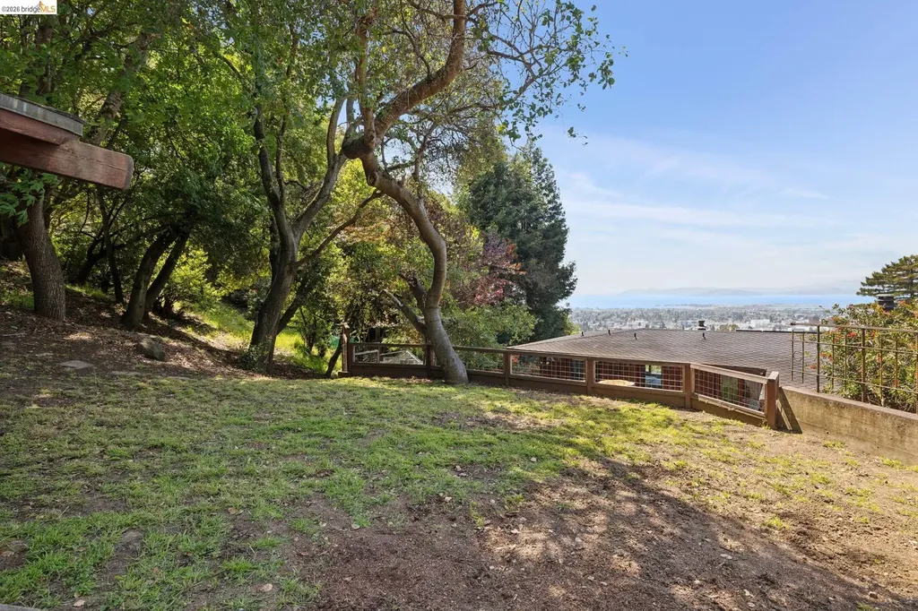 3343 Dwight Way Berkeley CA 94704