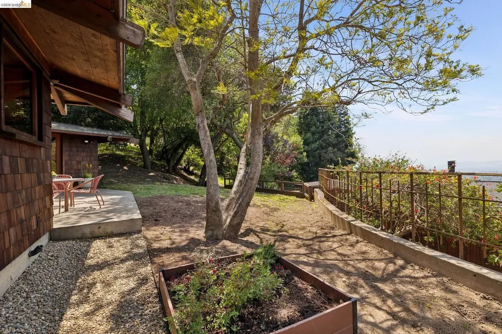 3343 Dwight Way Berkeley CA 94704