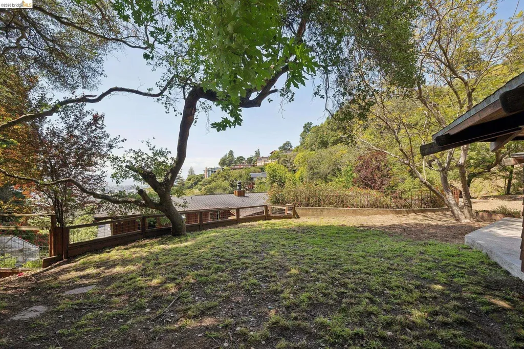 3343 Dwight Way Berkeley CA 94704