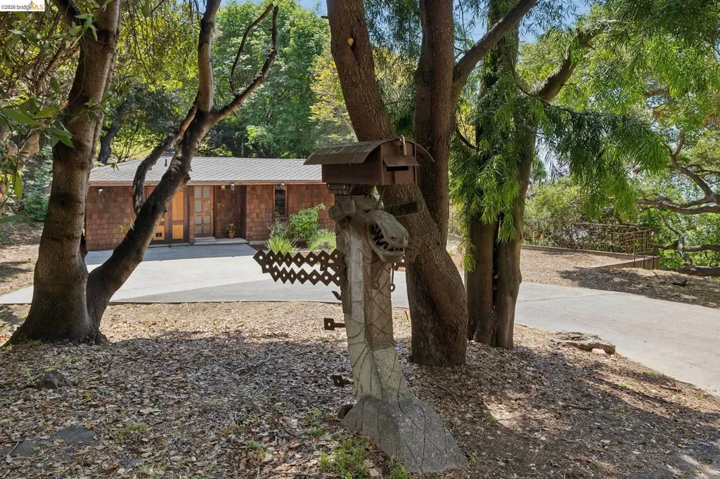 3343 Dwight Way Berkeley CA 94704