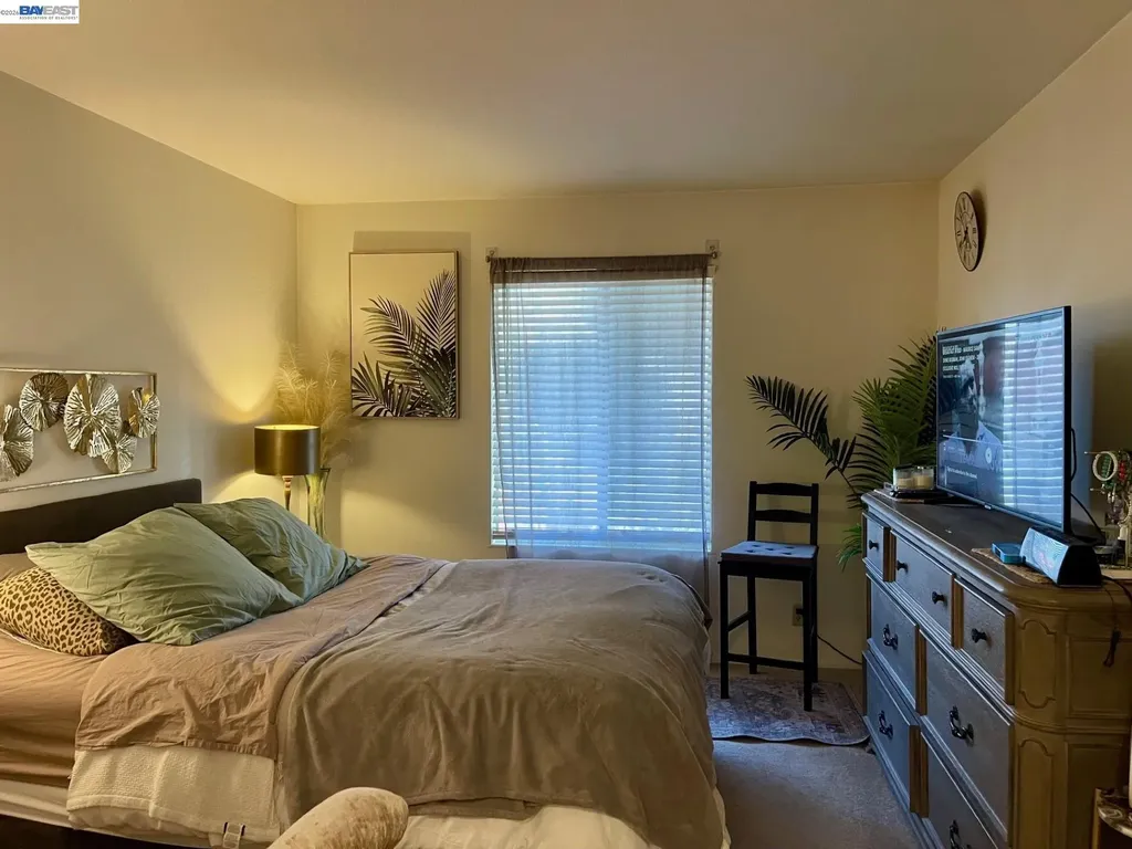 38500 Paseo Padre Parkway Fremont CA 94536