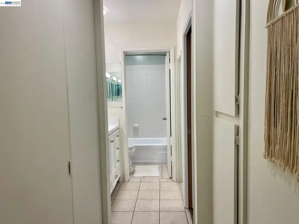 38500 Paseo Padre Parkway Fremont CA 94536