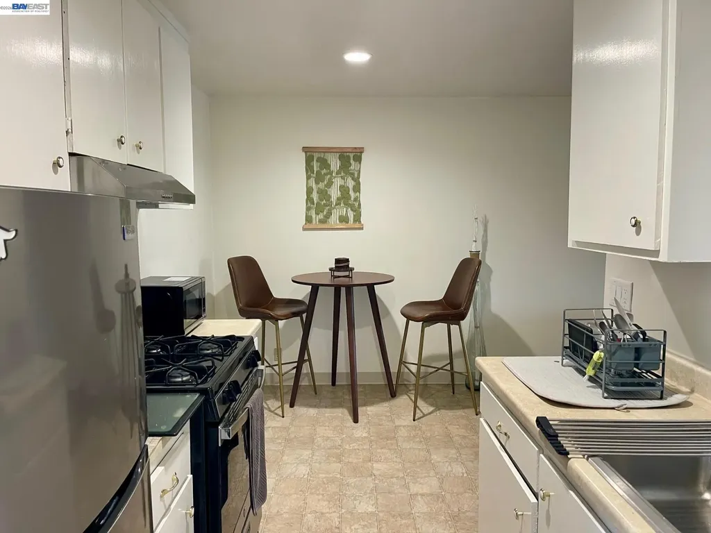 38500 Paseo Padre Parkway Fremont CA 94536