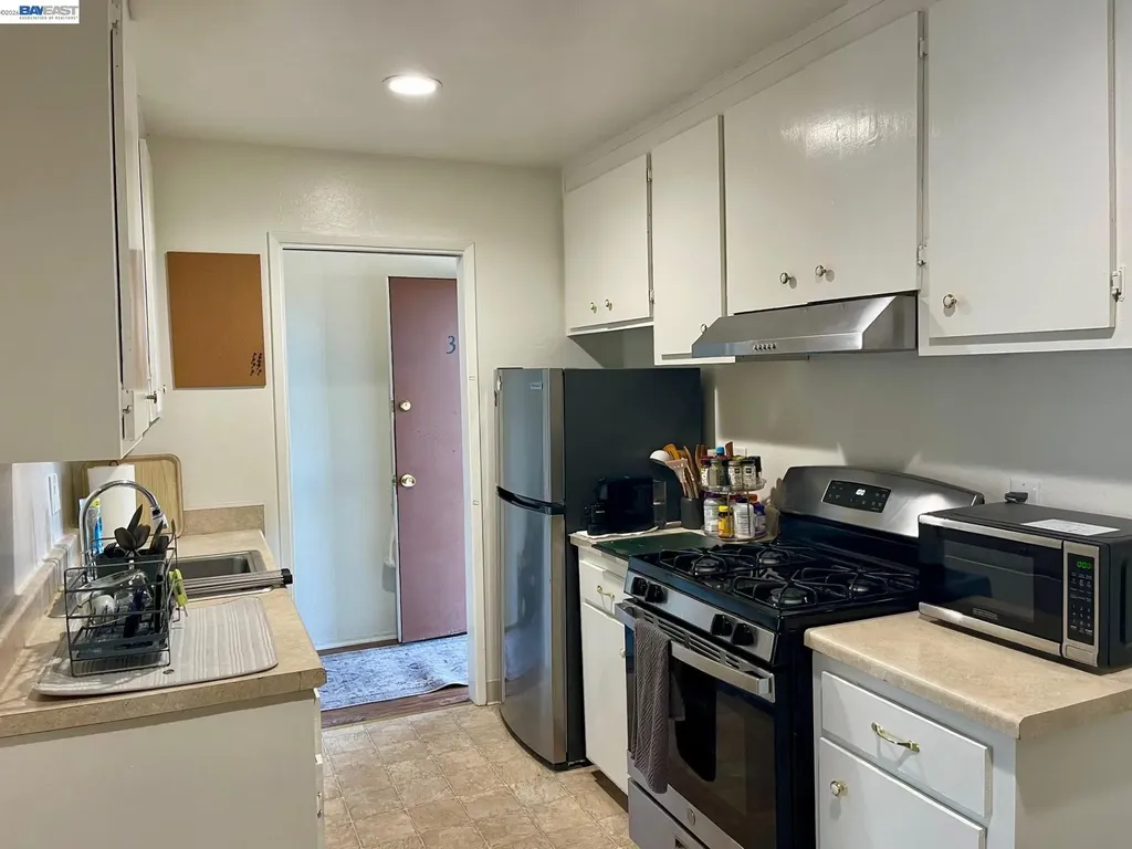 38500 Paseo Padre Parkway Fremont CA 94536