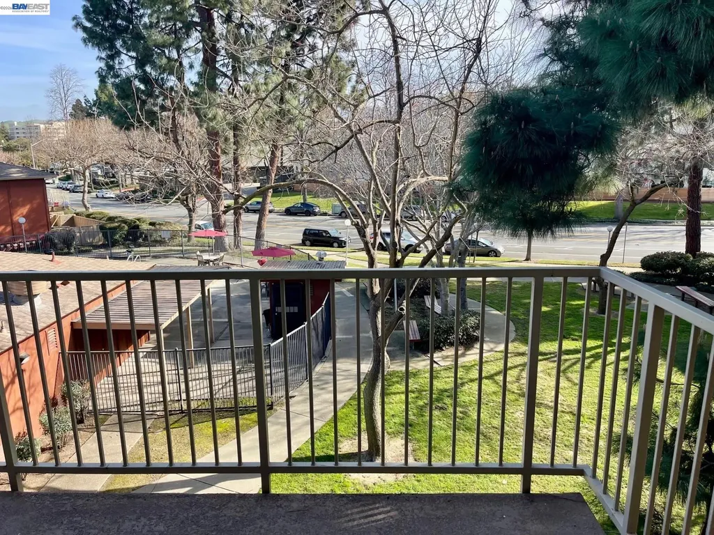 38500 Paseo Padre Parkway Fremont CA 94536