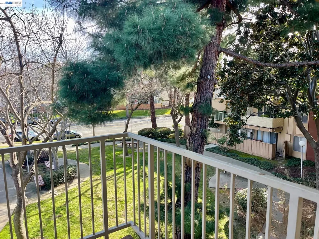 38500 Paseo Padre Parkway Fremont CA 94536
