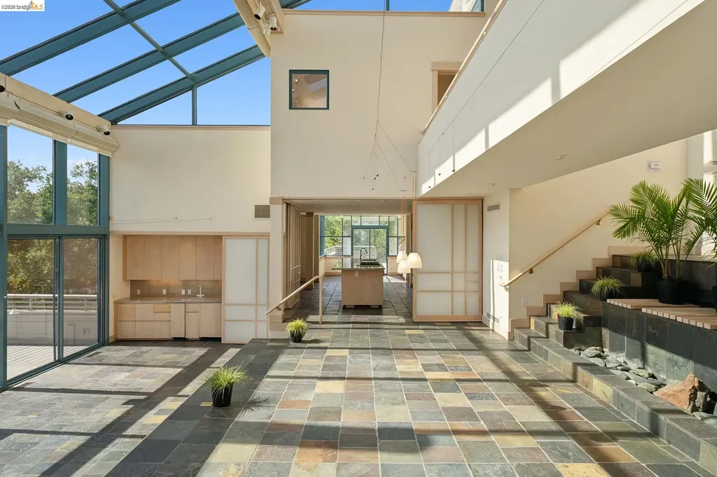 319 Tappan Terrace Orinda CA 94563