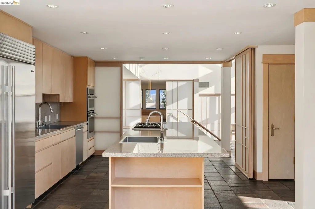 319 Tappan Terrace Orinda CA 94563
