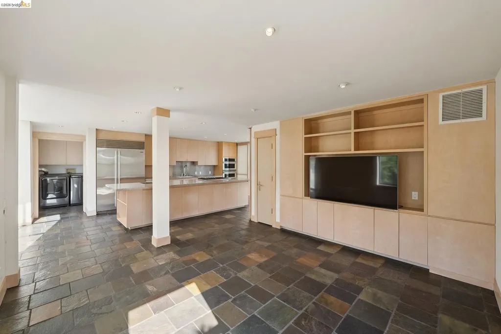 319 Tappan Terrace Orinda CA 94563