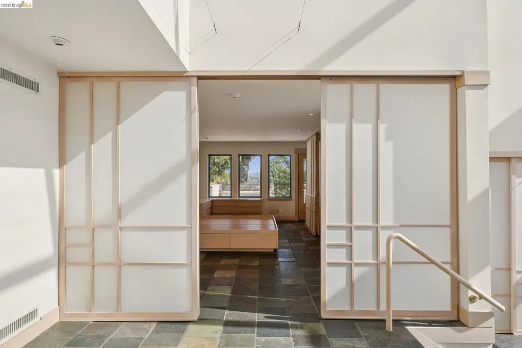 319 Tappan Terrace Orinda CA 94563