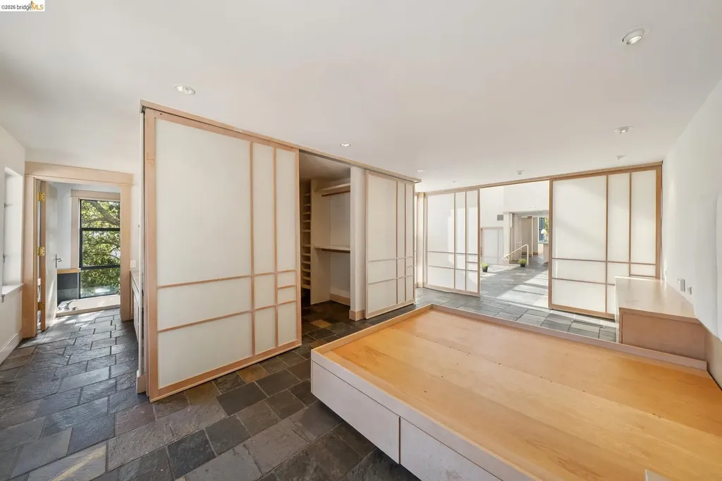 319 Tappan Terrace Orinda CA 94563