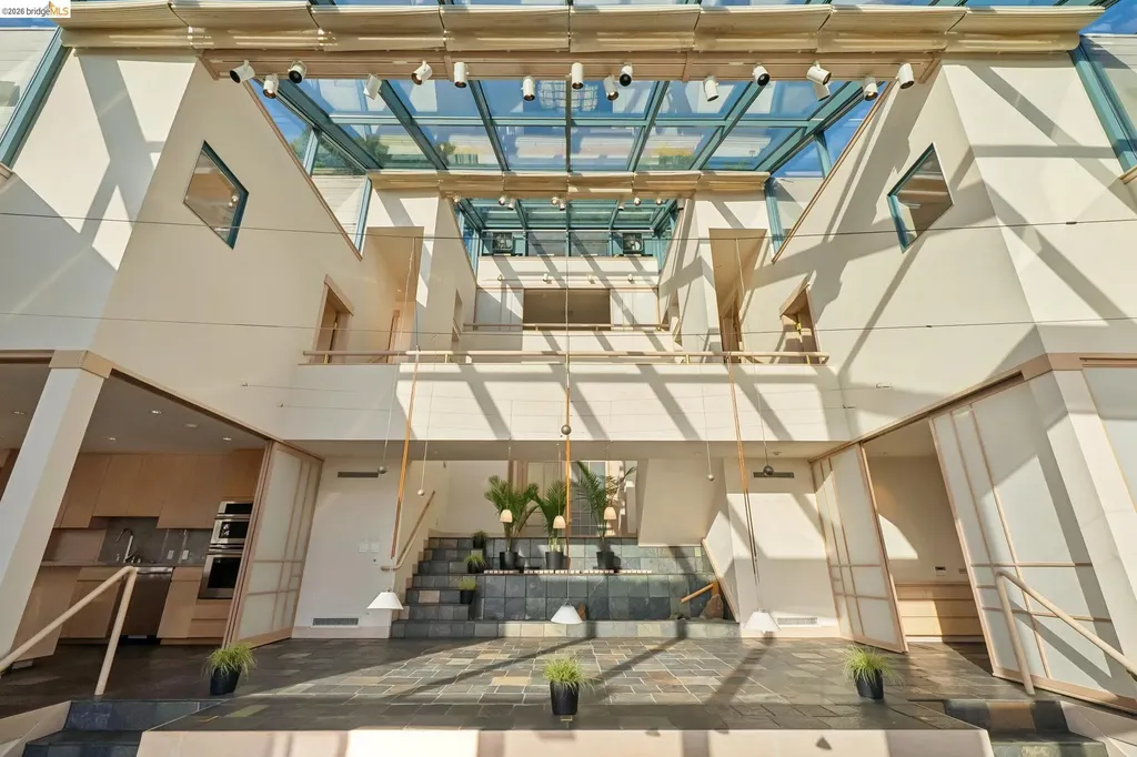319 Tappan Terrace Orinda CA 94563