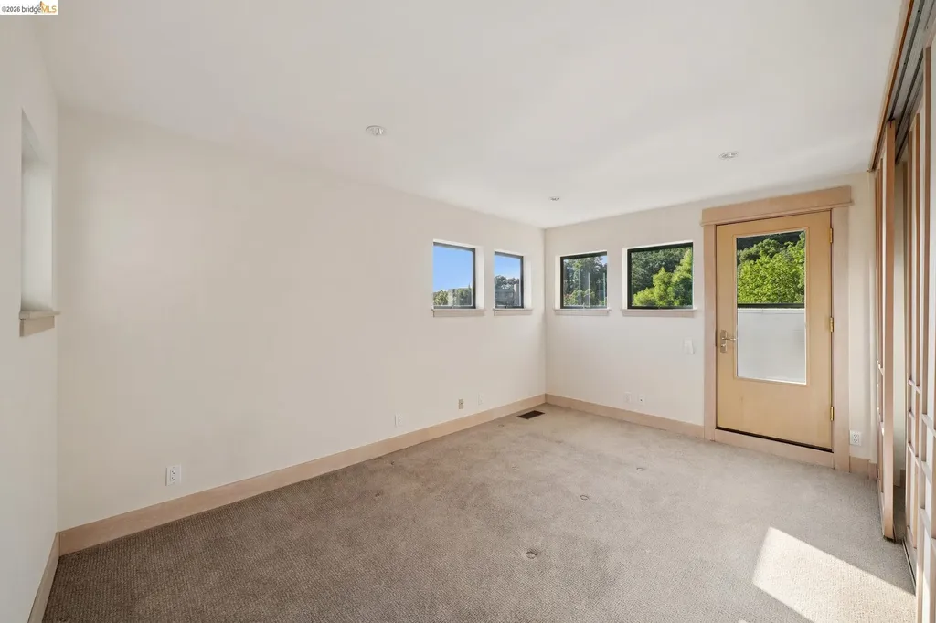 319 Tappan Terrace Orinda CA 94563