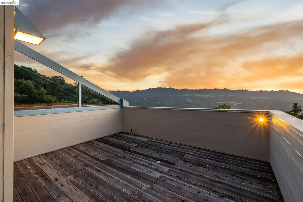 319 Tappan Terrace Orinda CA 94563