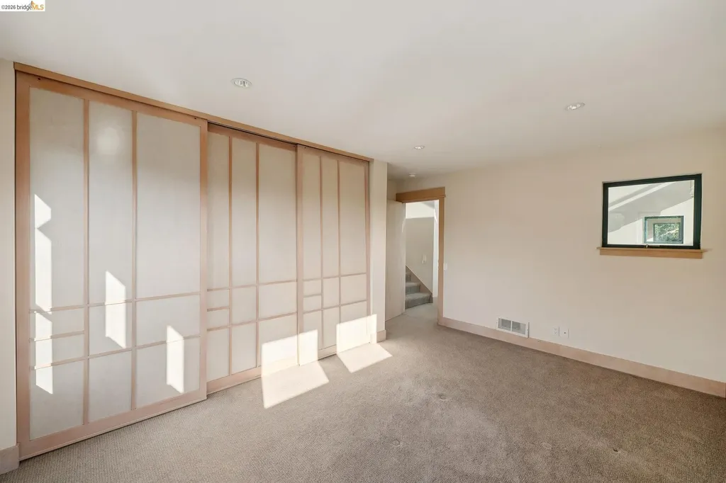 319 Tappan Terrace Orinda CA 94563
