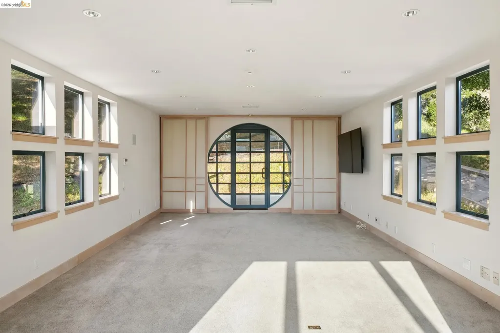 319 Tappan Terrace Orinda CA 94563