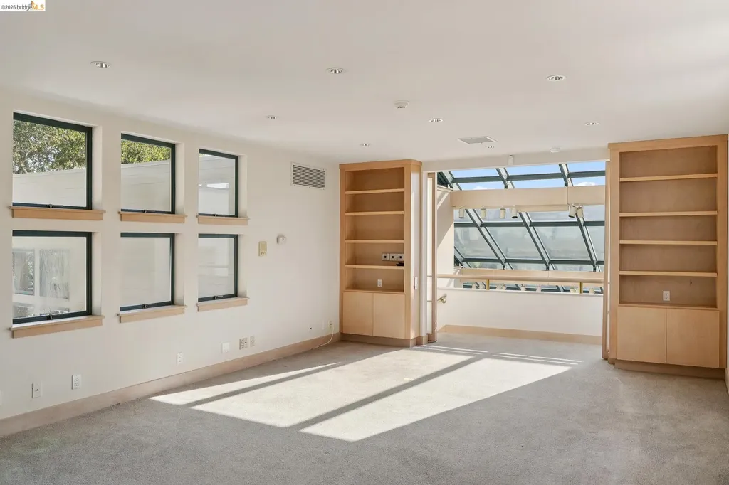 319 Tappan Terrace Orinda CA 94563