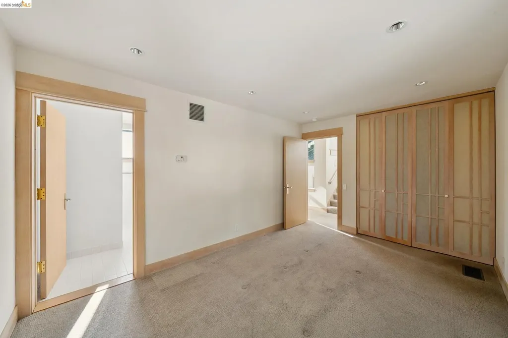 319 Tappan Terrace Orinda CA 94563