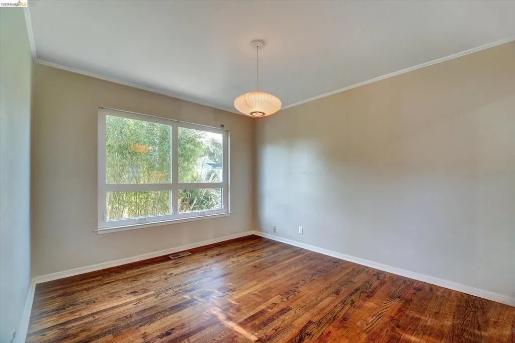 645 31st Street Richmond CA 94804