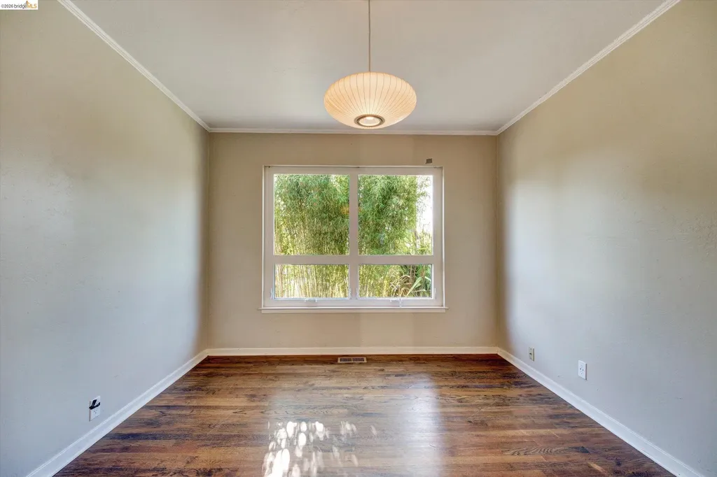 645 31st Street Richmond CA 94804