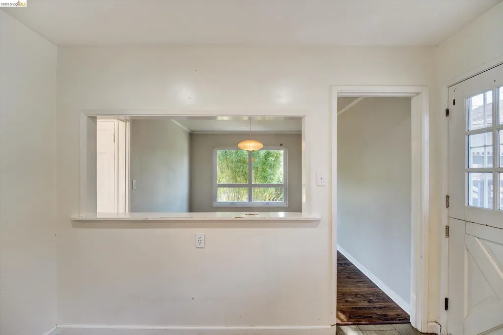 645 31st Street Richmond CA 94804