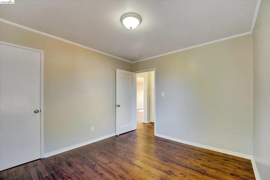 645 31st Street Richmond CA 94804