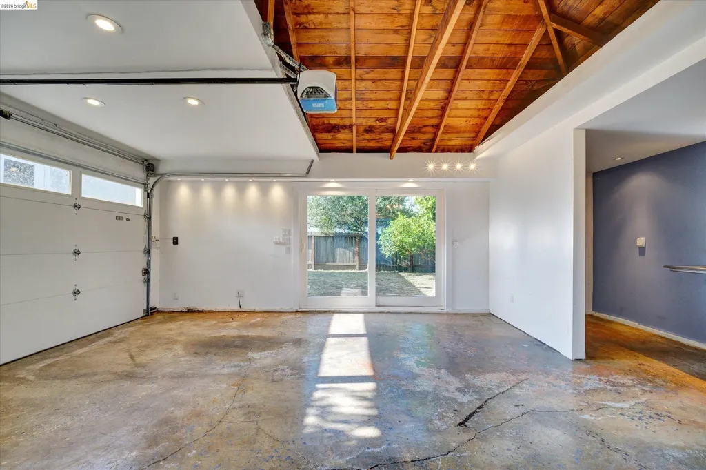 645 31st Street Richmond CA 94804