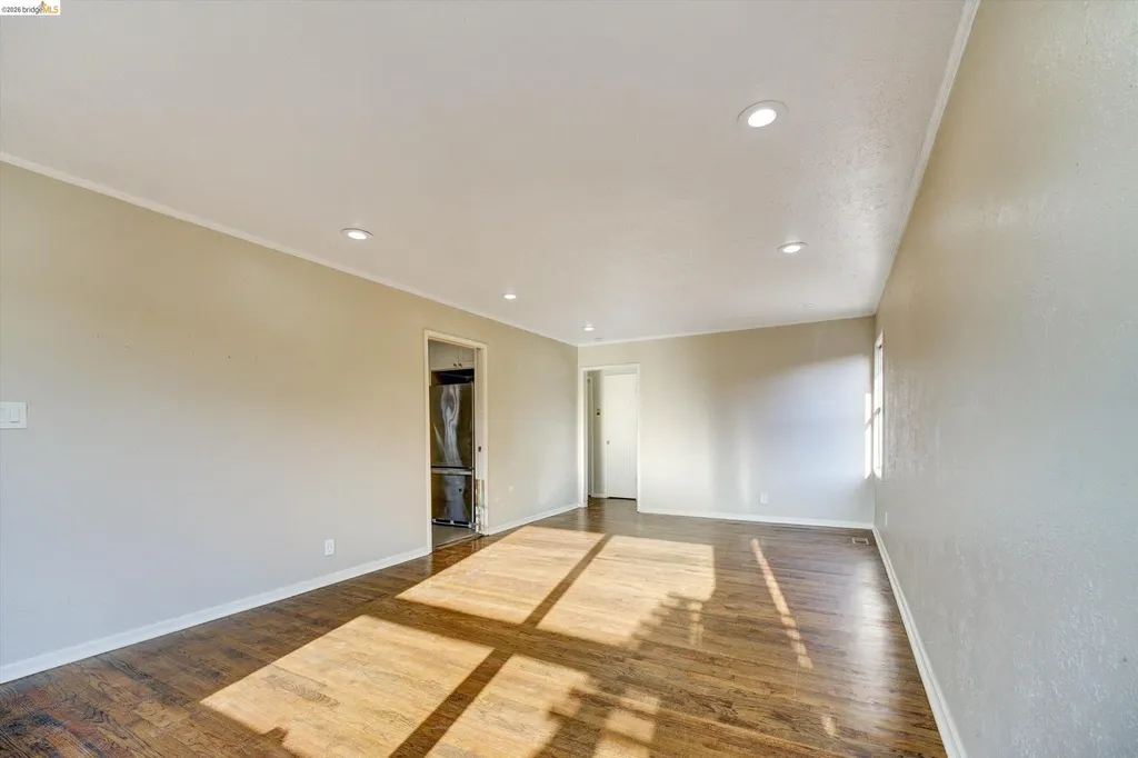 645 31st Street Richmond CA 94804