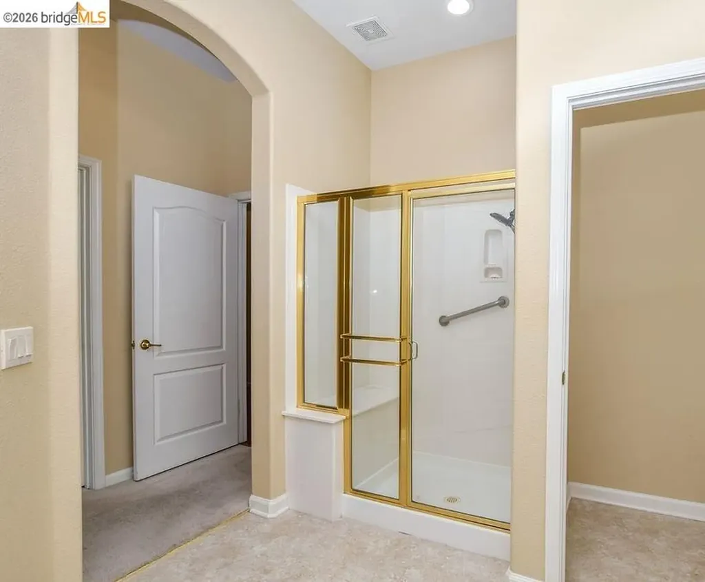 972 Centennial Drive Brentwood CA 94513