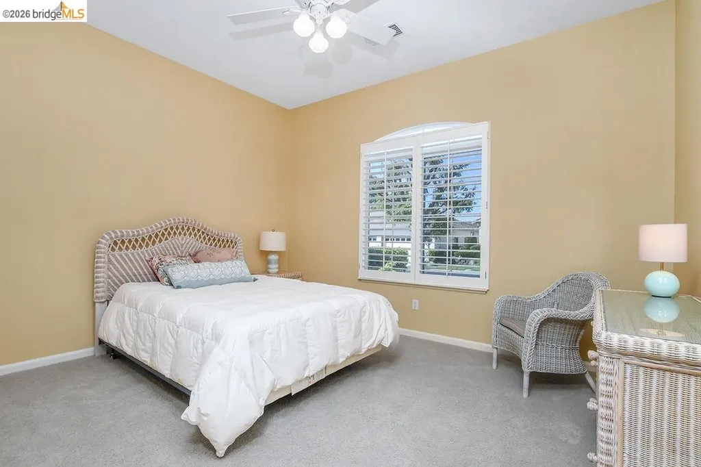 972 Centennial Drive Brentwood CA 94513