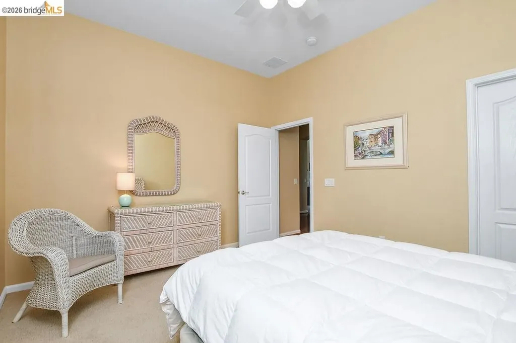 972 Centennial Drive Brentwood CA 94513