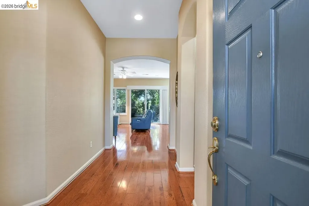 972 Centennial Drive Brentwood CA 94513