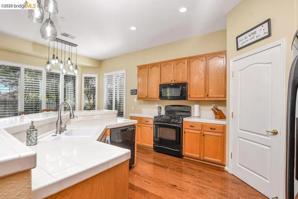 972 Centennial Drive Brentwood CA 94513