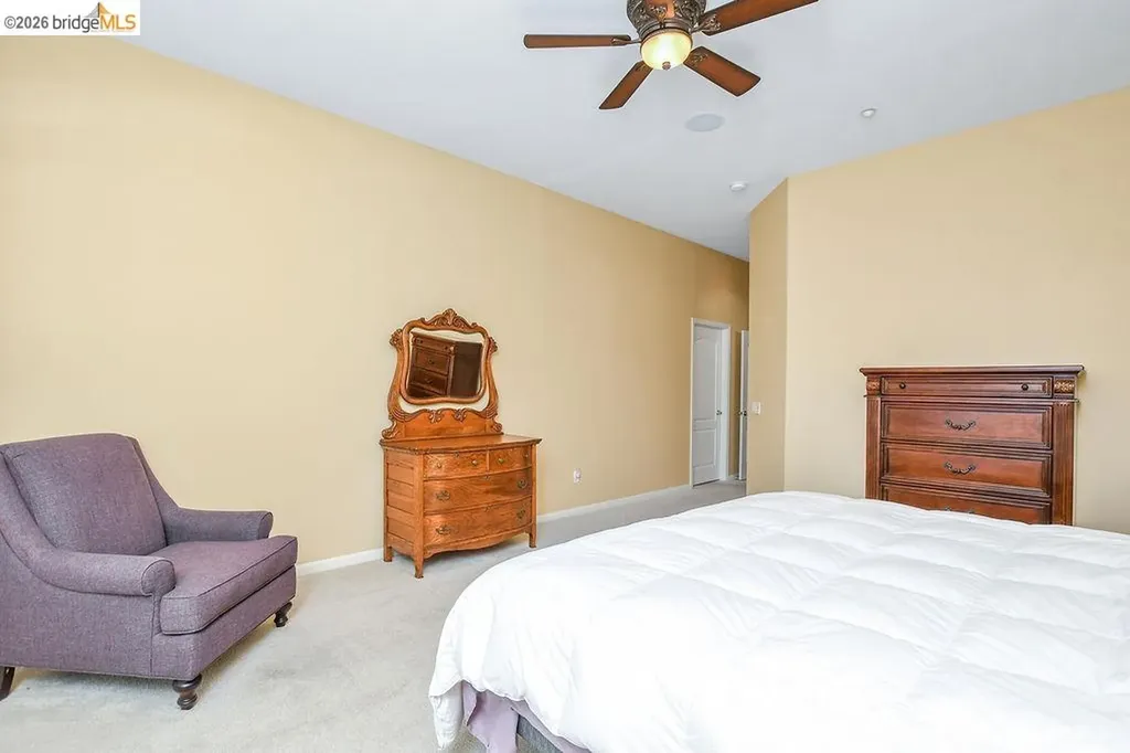 972 Centennial Drive Brentwood CA 94513
