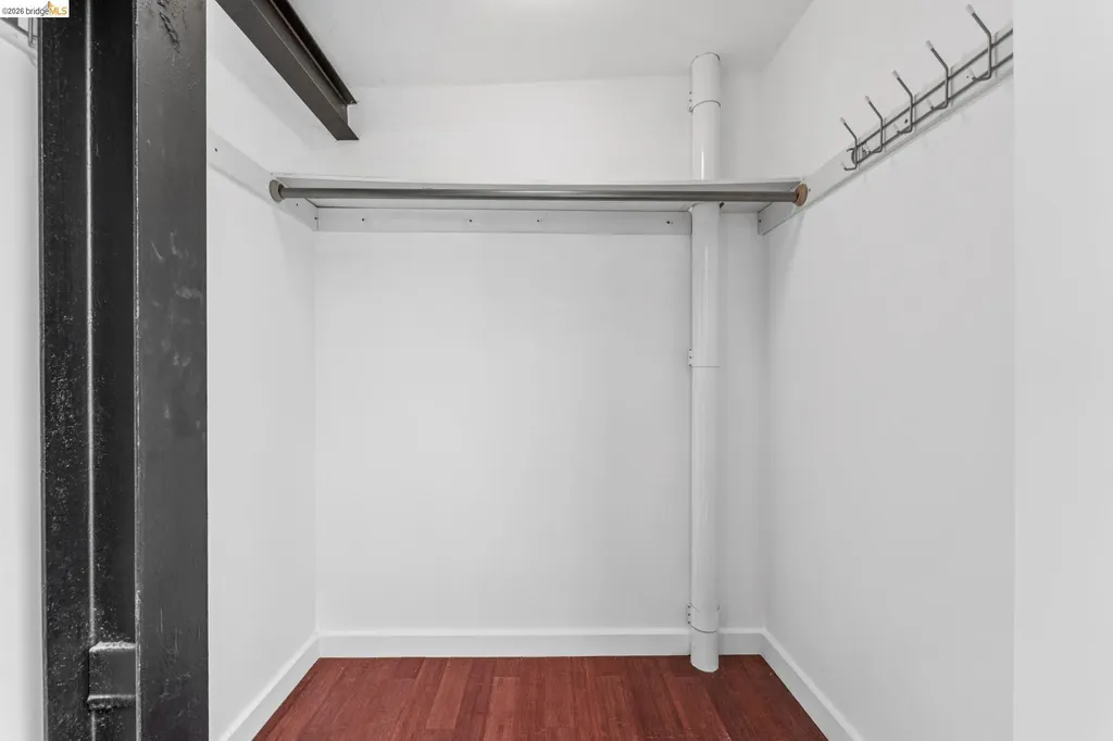 829 21st Street Oakland CA 94607