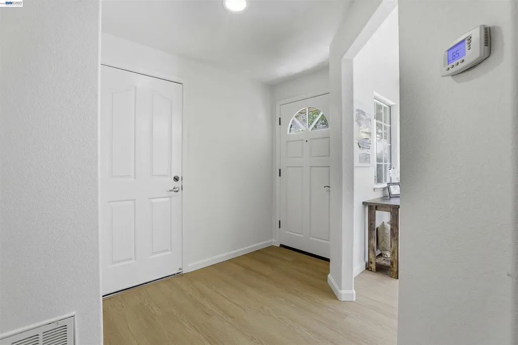 4161 Garibaldi Place Pleasanton CA 94566
