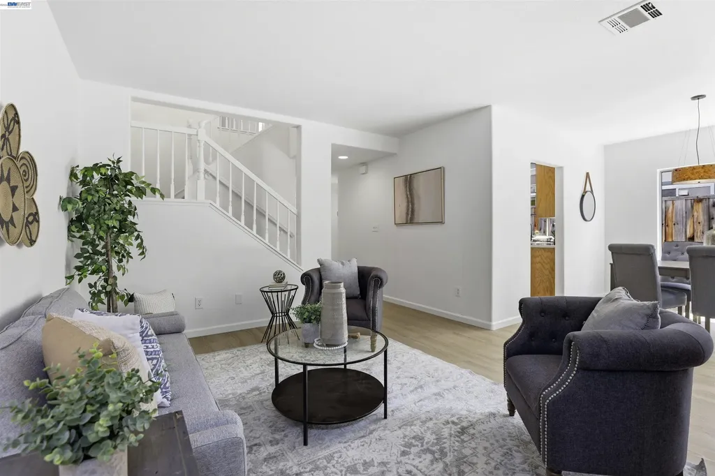 4161 Garibaldi Place Pleasanton CA 94566