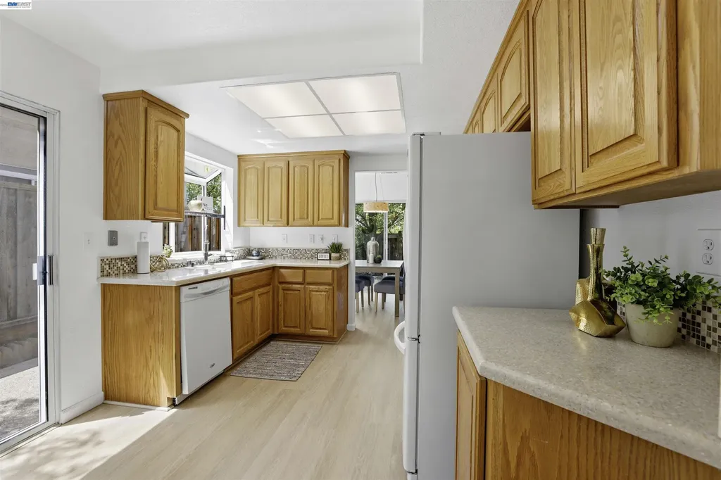 4161 Garibaldi Place Pleasanton CA 94566