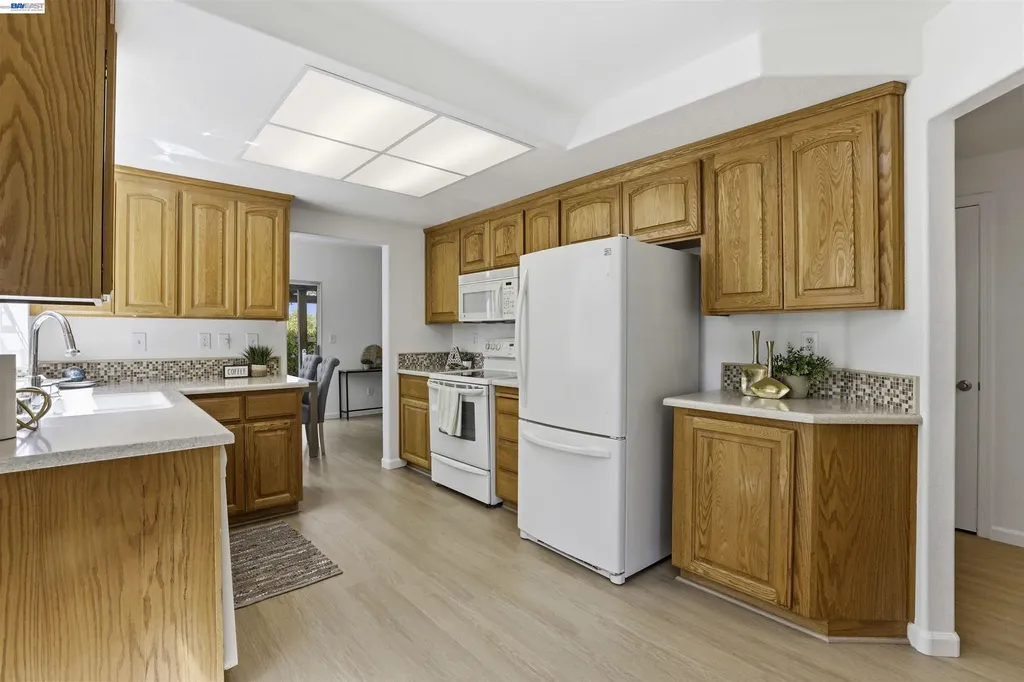 4161 Garibaldi Place Pleasanton CA 94566