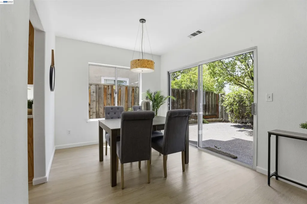 4161 Garibaldi Place Pleasanton CA 94566