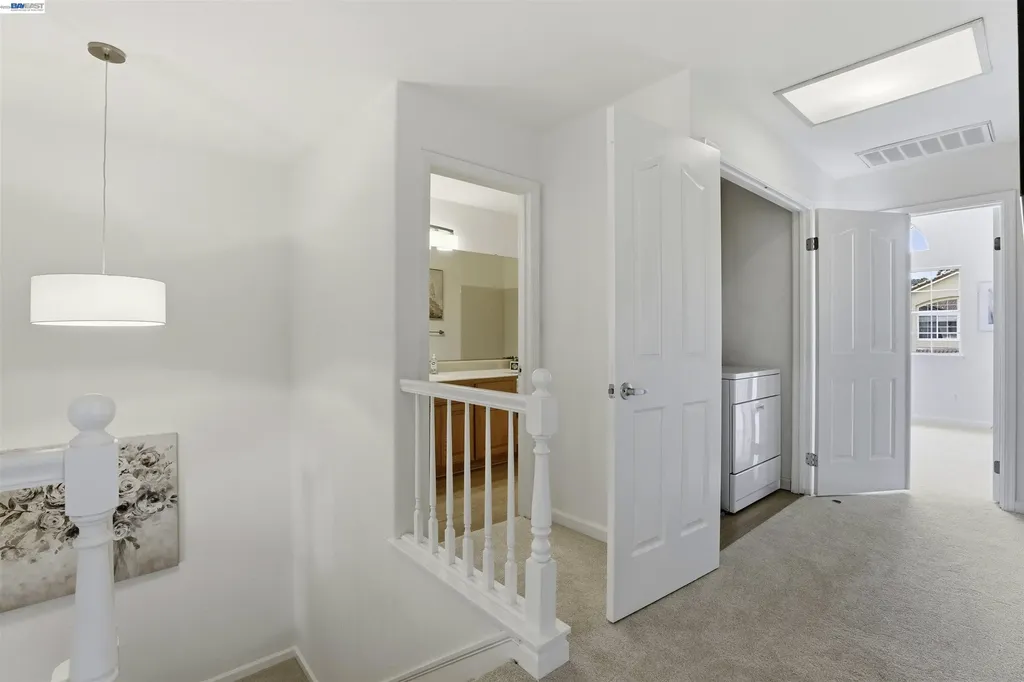 4161 Garibaldi Place Pleasanton CA 94566