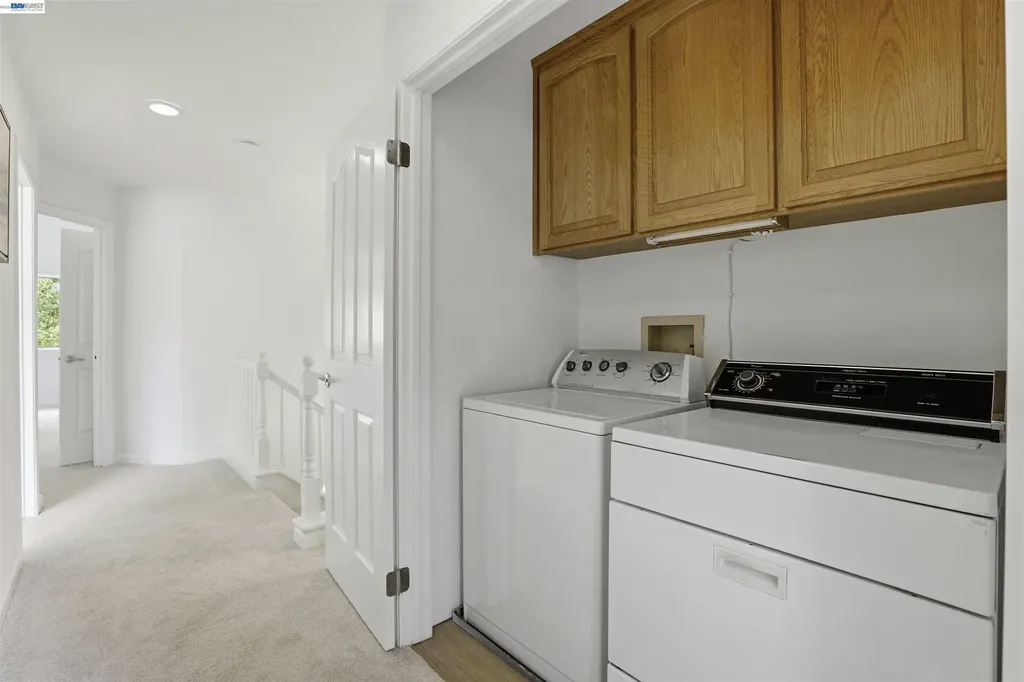 4161 Garibaldi Place Pleasanton CA 94566