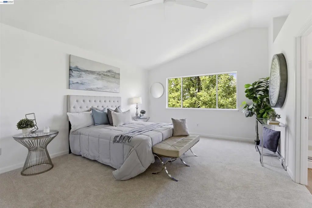 4161 Garibaldi Place Pleasanton CA 94566
