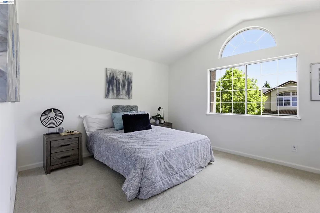 4161 Garibaldi Place Pleasanton CA 94566