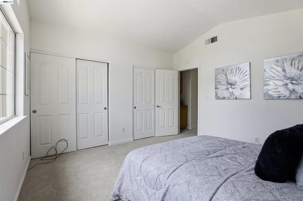 4161 Garibaldi Place Pleasanton CA 94566