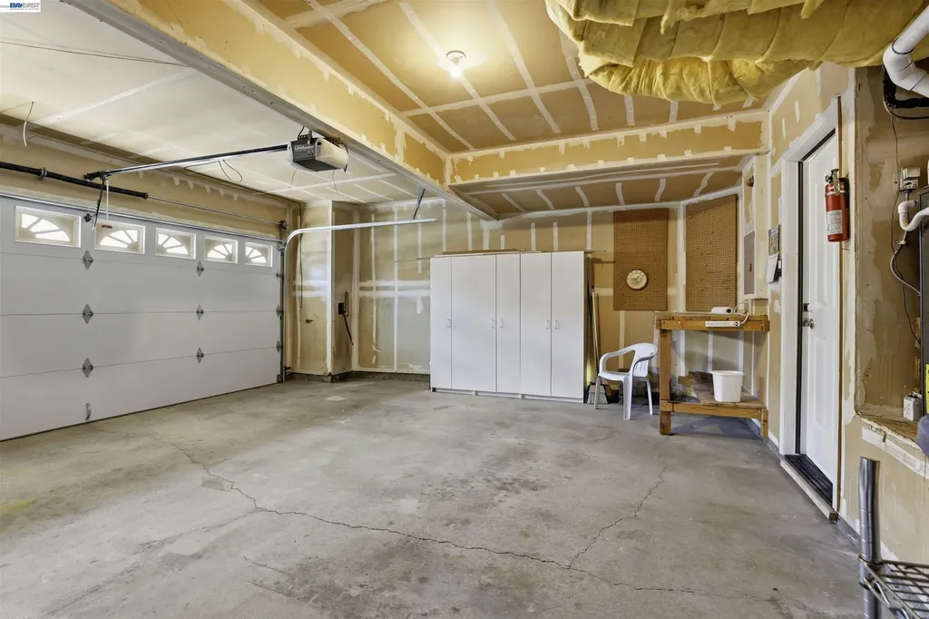 4161 Garibaldi Place Pleasanton CA 94566